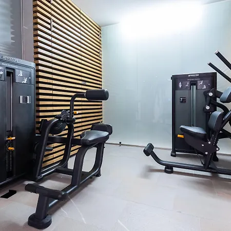 Doubletree By Hilton Frankfurt Niederrad 4* فرانكفورت