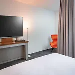 Hotel Windmill Frankfurt Niederrad 4*
