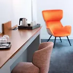 Hotel Windmill Frankfurt Niederrad Fráncfort del Meno