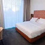Windmill Frankfurt Niederrad Hotel 4*