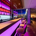 Windmill Frankfurt Niederrad 4*
