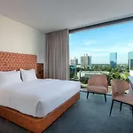 Hotel Windmill Frankfurt Niederrad Fráncfort del Meno