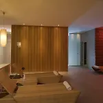Hotel Windmill Frankfurt Niederrad Fráncfort del Meno