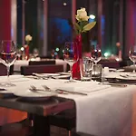 Windmill Frankfurt Niederrad 4*