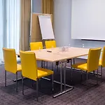 Windmill Frankfurt Niederrad Hotel 4*