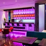 Hotel Windmill Frankfurt Niederrad Fráncfort del Meno