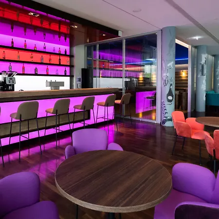 Windmill Frankfurt Niederrad