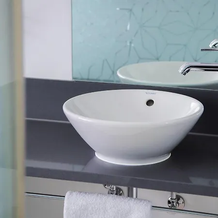 Wyndham Frankfurt Niederrad 4*